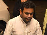 Kollywood celebrities at Sridevi’s prayer meet