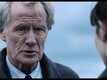The Bookshop - Official Trailer