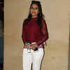 Article image for: See the latest photos of <i class="tbold">anisha</i>