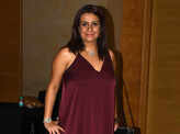 Vimonisha jewellery exhibition