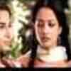 Article image for: Trailer: <i class="tbold">parineeta</i>