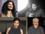 These Bollywood filmmakers redefined the true meaning of Indian cinema