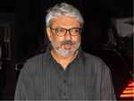 Sanjay Leela Bhansali