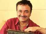 Rajkumar Hirani