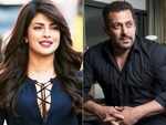 These Bollywood stars’ injuries led to delay in their shoot schedule