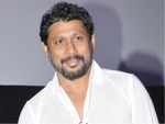 Shoojit Sircar