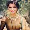 Rubina Dilaik