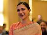 Deepika Padukone has the Most Followed Instagram Account