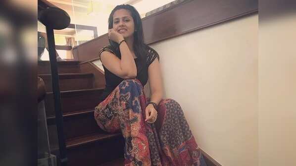 Dalljiet Kaur