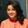 Deepika Singh