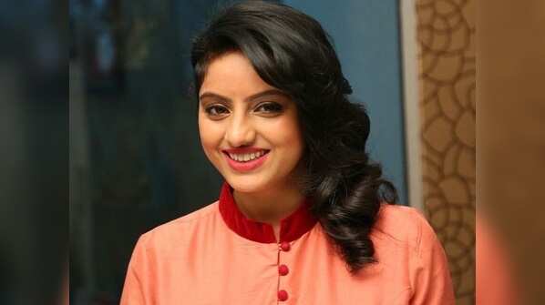 Deepika Singh