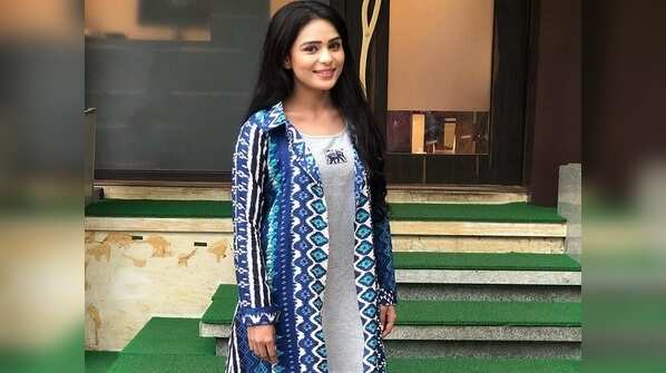 Sonal Vengurlekar