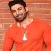 TV celebs who have suffered from depression
