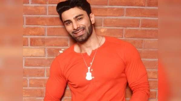 TV celebs who have suffered from depression