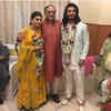 Article image for: New pictures of <i class="tbold">bharati kumar</i>