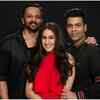 Confirmed! Sara Ali Khan to star opposite Ranveer Singh in Rohit Shetty’s ‘Simmba’