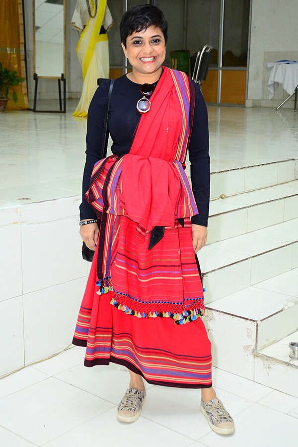 Aswini Photos