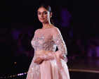 Manish Malhotra's Summer 2018 Collection Preview