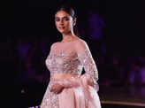 Manish Malhotra's Summer 2018 Collection Preview