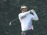 BSF Tolly Golf Tournament