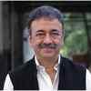 Rajkummar Hirani
