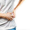 ​Kidney problems
