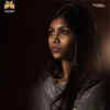tamil crime thriller movies 2017