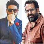 Manmarziyaan is not Abhishek Bachchan’s comeback film: Anand L Rai