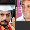 Article image for: Sanju, Abhi and Nana in '<i class="tbold">hera pheri</i>' sequel