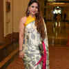 Article image for: Trending photos of <i class="tbold">kashish.</i> on TOI today