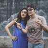 Superhit chemistry with Prosenjit Chatterjee