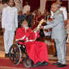 Article image for: New pictures of <i class="tbold">philipose</i>