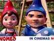 Sherlock Gnomes - Movie Clip