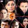 best hindi thriller movies