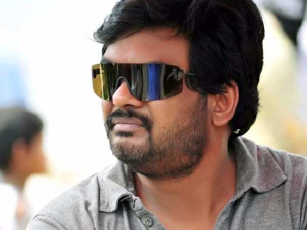 Puri Jagannadh Wallpapers