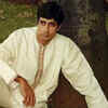 Throwback pic: Amitabh Bachchan now realises why he was initially rejected in movies