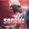 Diljit Dosanjh and Taapsee in ‘Soorma’