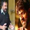 Article image for: Hrithik Roshan in ‘<i class="tbold">super 30</i>’