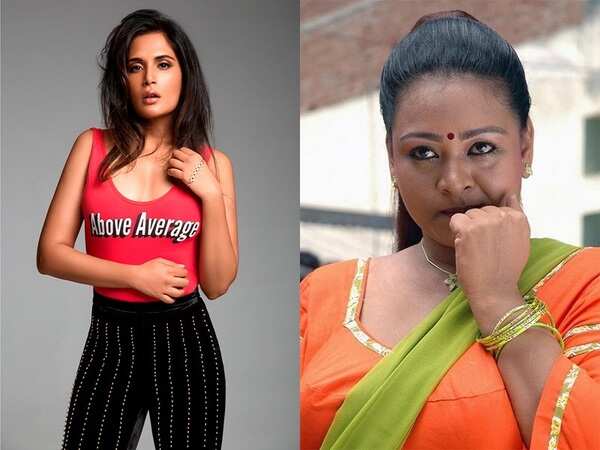 Shakeela Pictures