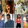 Bollywood actors who are doing biopics in 2018