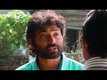 Kathukkutty - Official Teaser