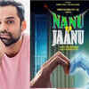 'Nanu Ki Jaanu'
