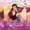'Loveratri'