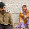 'Sui Dhaaga'