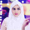 Article image for: New pictures of <i class="tbold">eisha singh</i>
