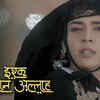 Article image for: Click here to see the latest images of <i class="tbold">eisha singh</i>