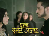 Complaint filed against TV show ‘Ishq Subhan Allah’ for hurting Muslim sentiment