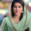 Article image for: Trending photos of <i class="tbold">eisha singh</i> on TOI today
