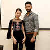 Article image for: New pictures of <i class="tbold">dr virendra swarup education centre</i>