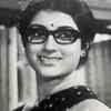 ‘Jay Jayanti’ and ‘Sound of Music’